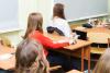 Latvia has 334 thousand children