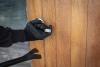 Number of burglaries dramatically down over the decade in Latvia