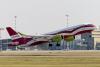 airBaltic bondholder meeting fails to get off the ground