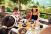 Symrise posts solid H1 2026 results as food & beverage drives growth