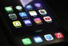 Gov. Pritzker Signs Nation-leading Legislation To Protect Illinois Children On Social Media