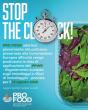 Europe’s plastics sector pushes back on PPWR