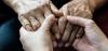 Arizona Cannabis Brands Launch Kiosk at Retirement Community 