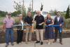 James & James Developing State-of-the-Art Manufacturing Facility in Heber Springs, Arkansas