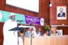 Cameroon Rallies Development Partners Behind 2030 Development Agenda