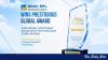BRAC EPL Investments wins global sustainable investment award