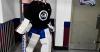 Colorado Avalanche Top 25 Under 25: #25 Nikita Novosyolov