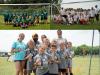 Denmark Soccer wins big at Kewaunee Tourney