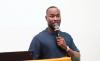 MobileMoney Fintech empowers students with future-ready skills