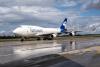 Network adds fifth Boeing 747 freighter