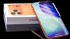 Apple faces $32.5bn Illinois lawsuit over iPhone face scans