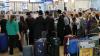 Nearly 268,000 Israelis left country over past 3 years: Reports