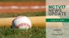 Naperville natives sign MLB contracts | Local on American Ninja Warrior | Transportation survey