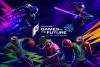 China’s 17 Gaming Wins PUBG: Battlegrounds Title at Kazakhstan’s Games of the Future
