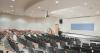 Professor in Mississippi uses hidden prompt to catch students using AI