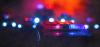 Maryland Appeals Court Rules Odor of Cannabis Can Trigger Vehicle Search by Police if Occupants are Underage 