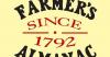 Old Farmer's Almanac Predicts Cooler, But Dry, Minnesota Fall
