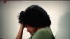 Santa Fe schools expand mental health support for students