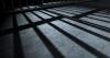 Ohio woman charged after making bomb threats to Mississippi officials