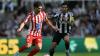 Americans abroad: Every U.S. international in Europe’s top 5 leagues