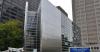 Downtown Dayton building sold by Stratacache real estate company