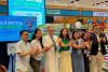 Watsons Philippines pushes better gut health among Filipinos