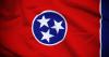Tennessee ranks 25th in study by U.S. News & World Report