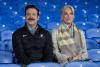 ‘Ted Lasso’ Season 3 Recap: What To Remember Before ‘Ted Lasso’ Season 4’s Premiere Date On Apple TV