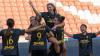 NWSL Power Rankings: Utah takes top spot as Washington tumbles down the order