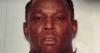 Wisconsin's Most Wanted: Convicted sex offender Mario Douglas on the run