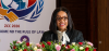 Zimbabwe champions restorative justice at Commonwealth mediation conference