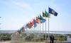 Zimbabwe participates at Commonwealth Forum