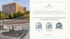 JW Marriott Bucharest Grand Hotel Celebrates Dual International Nominations at the World Travel Awards and World MICE Awards 2026