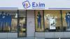 EXIM BUSINESS SMART: Banking services at ZERO cost for the first 6 months for micro-enterprises