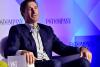 What makes a CEO worth $31 million a year? You’ll have to ask Starbucks