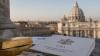 Two Billion Euros, Five Thousand Properties, and a Gold Reserve: The Wealth of the Holy See