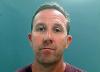 Greenland police: Ex-Fayetteville officer facing rape charge appears to have killed himself