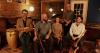 Acadiana Music Showcase: Boma Bango