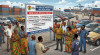 Ghana’s used-vehicle import reforms are necessary, but the policy needs fine-tuning