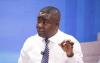'The economy is naked again after IMF programme' — Gideon Boako