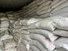 Agbeve supports farmers with 1,000 bags of fertilizer to boost food production in Agotime-Ziope