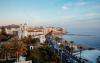 A brief history of the world’s weirdest exclaves