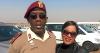 Mapisa-Nqakula trial: Ex-SANDF general denies helping wife secure military tenders