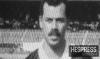 Former Moroccan international referee Jilali Gharib passes away