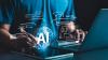 Students Sue Handshake AI