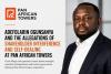 Pan African Towers: Adefolarin Ogunsanya under fire over allegations of stakeholder’s interference