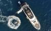 Why the yachtie set is swapping the crowded Med for the British coast