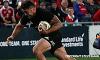 Codie Taylor relishes epic tour of South Africa