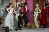 John Galliano to the Burberry trench: these are the upcoming fashion exhibitions to add to your calendar