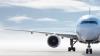 Airline banned from selling tickets in country, all flights could be canceled